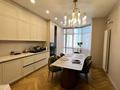3-комнатная квартира · 130 м² · 6/9 этаж, Молдагулова 5/5 за 82 млн ₸ в Уральске — фото 3