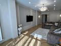 3-комнатная квартира · 130 м² · 6/9 этаж, Молдагулова 5/5 за 82 млн ₸ в Уральске — фото 4