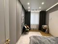 3-комнатная квартира · 130 м² · 6/9 этаж, Молдагулова 5/5 за 82 млн ₸ в Уральске — фото 5
