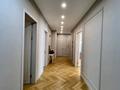 3-комнатная квартира · 130 м² · 6/9 этаж, Молдагулова 5/5 за 82 млн ₸ в Уральске — фото 7