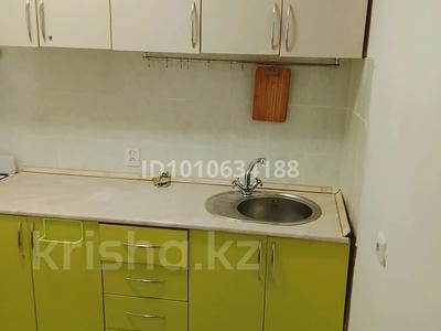 2-комнатная квартира · 52 м² · 2/3 этаж, 3-й мкр 148 за 7.5 млн 〒 в Актау