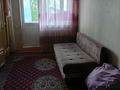 3 комнаты · 105 м² · 2/16 этаж, Момышулы за 50 000 ₸ в Астане, Алматы р-н
