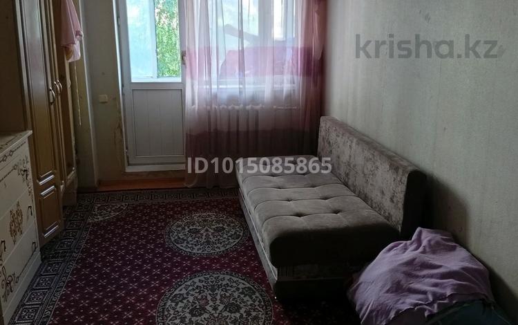 3 комнаты · 105 м² · 2/16 этаж, Момышулы за 50 000 ₸ в Астане, Алматы р-н — фото 2
