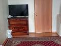 3 комнаты · 105 м² · 2/16 этаж, Момышулы за 50 000 ₸ в Астане, Алматы р-н — фото 2