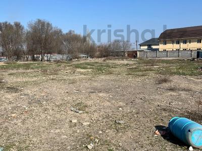 Участок · 70 соток, мкр Кайрат, Коримдик 3 за 360 млн ₸ в Алматы, Турксибский р-н