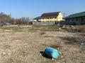 Жер телімі · 70 сотық, мкр Кайрат, Коримдик 3, бағасы: 360 млн ₸ в Алматы, Турксибский р-н — фото 6