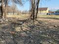 Жер телімі · 70 сотық, мкр Кайрат, Коримдик 3, бағасы: 360 млн ₸ в Алматы, Турксибский р-н — фото 7