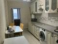1-комнатная квартира · 37 м² · 12/25 этаж, Абая 92/3 за 21 млн ₸ в Астане — фото 4
