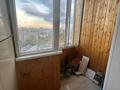 1-комнатная квартира · 37 м² · 12/25 этаж, Абая 92/3 за 21 млн ₸ в Астане — фото 8