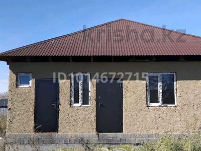 Жеке үй · 4 бөлме · 120 м² · 10 жүзд., Желтоқсан, Сехимова, бағасы: 9 млн ₸ в Талдыкоргане