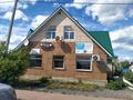 Еркін, кеңселер, дүкендер мен бутиктер, қоймалар, қоғамдық тамақтану орны, сұлулық салондары, медорталықтар мен дәріханалар, білім орталықтары, ойын-сауық · 221 м², бағасы: 35 млн ₸ в Акколе