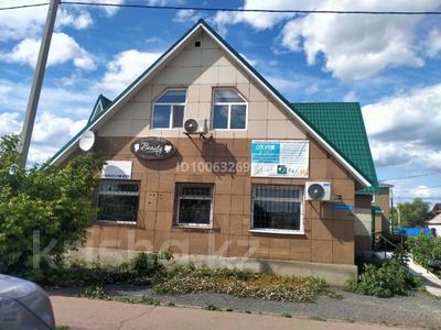 Свободное назначение, офисы, магазины и бутики, склады, общепит, салоны красоты, медцентры и аптеки, образование, развлечения · 221 м² за 35 млн 〒 в Акколе