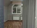 Еркін, кеңселер, дүкендер мен бутиктер, қоймалар, қоғамдық тамақтану орны, сұлулық салондары, медорталықтар мен дәріханалар, білім орталықтары, ойын-сауық · 221 м², бағасы: 35 млн ₸ в Акколе — фото 16