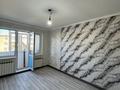 1-бөлмелі пәтер · 32 м² · 4/5 қабат, мкр 5, Тургенева, бағасы: 9.8 млн ₸ в Актобе — фото 3