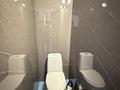 1-бөлмелі пәтер · 32 м² · 4/5 қабат, мкр 5, Тургенева, бағасы: 9.8 млн ₸ в Актобе — фото 9