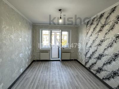 1-бөлмелі пәтер · 32 м² · 4/5 қабат, мкр 5, Тургенева, бағасы: 9.8 млн ₸ в Актобе