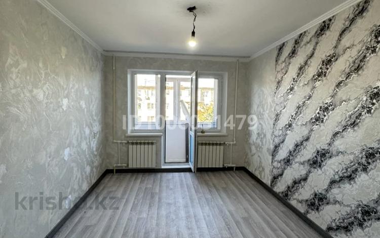 1-бөлмелі пәтер · 32 м² · 4/5 қабат, мкр 5, Тургенева, бағасы: 9.8 млн ₸ в Актобе — фото 3