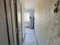 1-бөлмелі пәтер · 32 м² · 4/5 қабат, мкр 5, Тургенева, бағасы: 9.8 млн ₸ в Актобе — фото 2