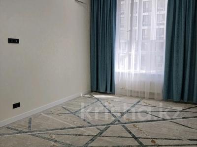 1-комнатная квартира · 48 м², Е-36 ул за 230 000 〒 в Астане, Нура р-н