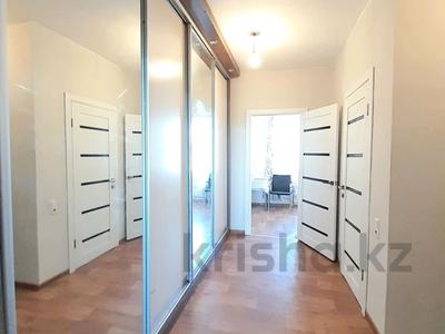 1-комнатная квартира · 45 м² · 2/5 этаж, Монкейулы — 47 мектеп қасы за 14.9 млн ₸ в Уральске