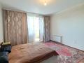 1-комнатная квартира · 45 м² · 2/5 этаж, Монкейулы — 47 мектеп қасы за 14.9 млн ₸ в Уральске — фото 4