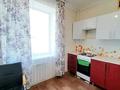 1-комнатная квартира · 45 м² · 2/5 этаж, Монкейулы — 47 мектеп қасы за 14.9 млн ₸ в Уральске — фото 7