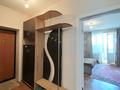 1-комнатная квартира · 45 м² · 2/5 этаж, Монкейулы — 47 мектеп қасы за 14.9 млн ₸ в Уральске — фото 9