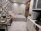 1-комнатная квартира · 25 м² · 2/25 этаж, мкр 11 112В — 25 этажные дома за 130 000 ₸ в Актобе