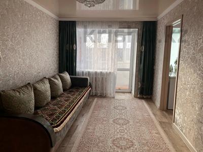 2-бөлмелі пәтер · 42 м² · 5/5 қабат, мкр Новый Город, Пичугина 248, бағасы: 180 000 〒 в Караганде, Казыбек би р-н