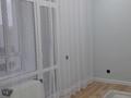 1-бөлмелі пәтер · 38 м² · 6/12 қабат, Калдаякова 25 — Перекресток ул.Сарыкол и Нажмидинова, бағасы: 200 000 ₸ в Астане, Сарайшык р-н