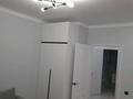 1-бөлмелі пәтер · 38 м² · 6/12 қабат, Калдаякова 25 — Перекресток ул.Сарыкол и Нажмидинова, бағасы: 200 000 ₸ в Астане, Сарайшык р-н — фото 2