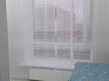 1-бөлмелі пәтер · 38 м² · 6/12 қабат, Калдаякова 25 — Перекресток ул.Сарыкол и Нажмидинова, бағасы: 200 000 ₸ в Астане, Сарайшык р-н — фото 7