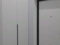 1-бөлмелі пәтер · 38 м² · 6/12 қабат, Калдаякова 25 — Перекресток ул.Сарыкол и Нажмидинова, бағасы: 200 000 ₸ в Астане, Сарайшык р-н — фото 8