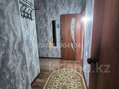 1-бөлмелі пәтер · 45 м² · 4/5 қабат, жандосова 6 А 62 — Кунаева, магазин Евромаг, бағасы: 18 млн ₸ в Шымкенте, Аль-Фарабийский р-н