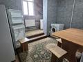1-комнатная квартира · 45 м² · 4/5 этаж, жандосова 6 А 62 — Кунаева, магазин Евромаг за 18 млн ₸ в Шымкенте, Аль-Фарабийский р-н — фото 3