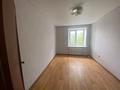 3-комнатная квартира · 62.6 м² · 4/6 этаж, Уральский 6/1 за 21.4 млн ₸ в Костанае — фото 11