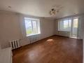 3-комнатная квартира · 62.6 м² · 4/6 этаж, Уральский 6/1 за 21.4 млн ₸ в Костанае — фото 12