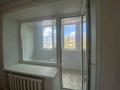 3-комнатная квартира · 62.6 м² · 4/6 этаж, Уральский 6/1 за 21.4 млн ₸ в Костанае — фото 13