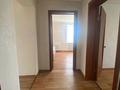 3-комнатная квартира · 62.6 м² · 4/6 этаж, Уральский 6/1 за 21.4 млн ₸ в Костанае — фото 4