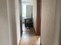 3-комнатная квартира · 62.6 м² · 4/6 этаж, Уральский 6/1 за 21.4 млн ₸ в Костанае — фото 6