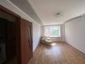 3-комнатная квартира · 62.6 м² · 4/6 этаж, Уральский 6/1 за 21.4 млн ₸ в Костанае — фото 8