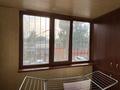 3-комнатная квартира · 78 м² · 2/9 этаж, Чаплыгина 1/1 за 53 млн ₸ в Алматы, Жетысуский р-н — фото 10