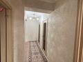 3-комнатная квартира · 78 м² · 2/9 этаж, Чаплыгина 1/1 за 53 млн ₸ в Алматы, Жетысуский р-н — фото 3