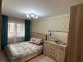 3-комнатная квартира · 78 м² · 2/9 этаж, Чаплыгина 1/1 за 53 млн ₸ в Алматы, Жетысуский р-н — фото 5
