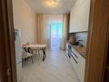2-бөлмелі пәтер · 79.3 м² · 13/20 қабат, Ракымжан Кошкарбаев 28, бағасы: ~ 43.6 млн ₸ в Астане, Сарайшык р-н