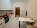 2-бөлмелі пәтер · 79.3 м² · 13/20 қабат, Ракымжан Кошкарбаев 28, бағасы: ~ 43.6 млн ₸ в Астане, Сарайшык р-н — фото 2