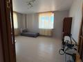 2-бөлмелі пәтер · 79.3 м² · 13/20 қабат, Ракымжан Кошкарбаев 28, бағасы: ~ 43.6 млн ₸ в Астане, Сарайшык р-н — фото 3