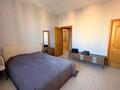 2-бөлмелі пәтер · 79.3 м² · 13/20 қабат, Ракымжан Кошкарбаев 28, бағасы: ~ 43.6 млн ₸ в Астане, Сарайшык р-н — фото 4