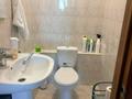 2-бөлмелі пәтер · 79.3 м² · 13/20 қабат, Ракымжан Кошкарбаев 28, бағасы: ~ 43.6 млн ₸ в Астане, Сарайшык р-н — фото 6