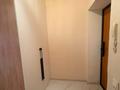 2-бөлмелі пәтер · 79.3 м² · 13/20 қабат, Ракымжан Кошкарбаев 28, бағасы: ~ 43.6 млн ₸ в Астане, Сарайшык р-н — фото 8